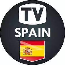 Spain TV Principal APK APK